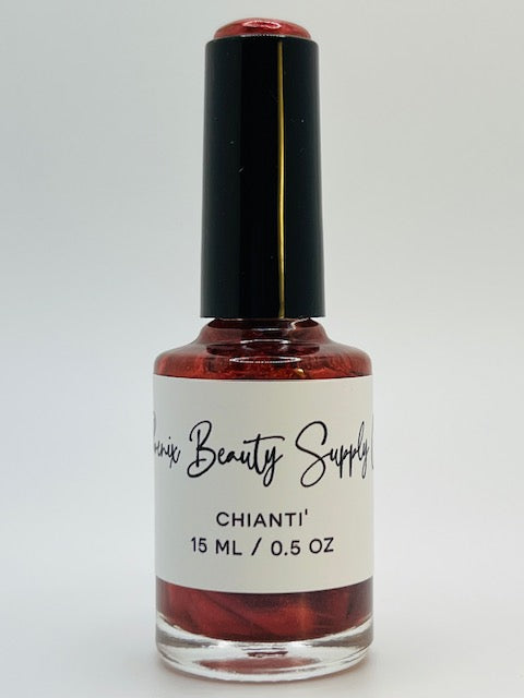 Chianti (P71)