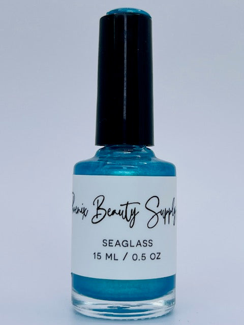 Seaglass (P28)