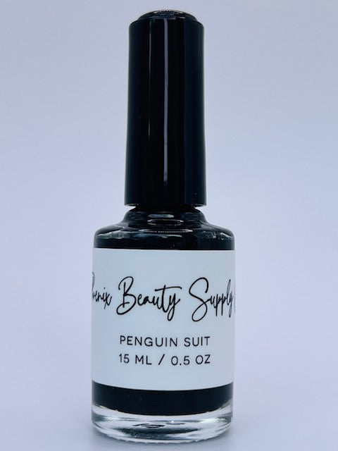 Penguin Suit (P32)