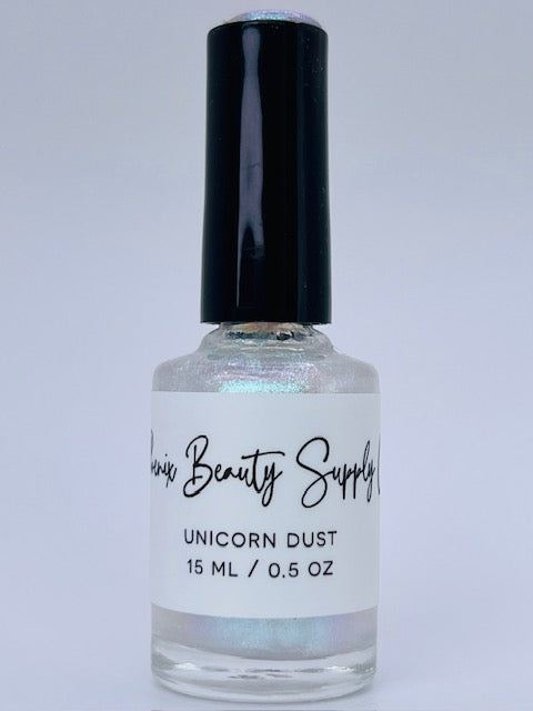 Unicorn Dust (P56)