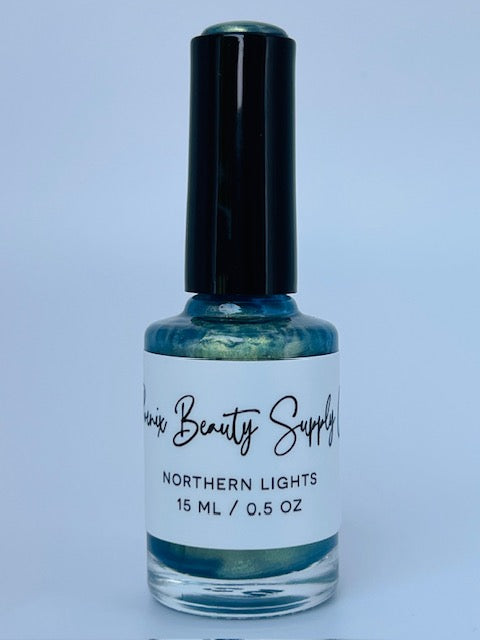 Northern Lights (P44)