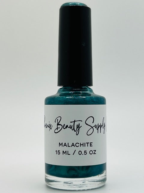 Malachite (P80)