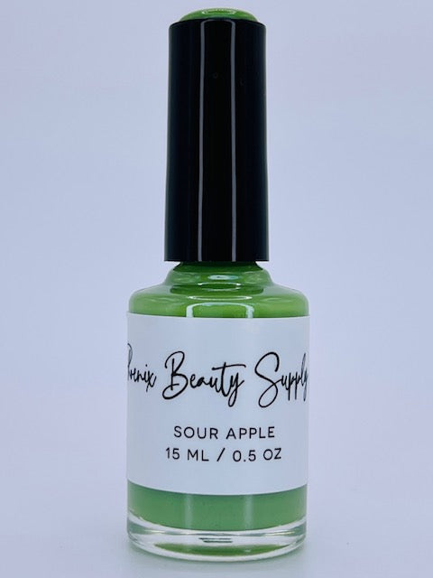Sour Apple (P58)