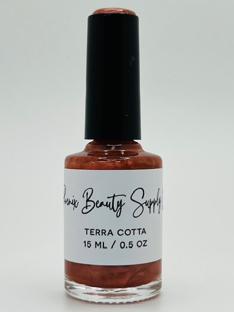 Terra Cotta (P70)