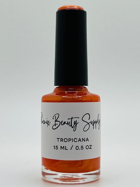 Tropicana (P68)