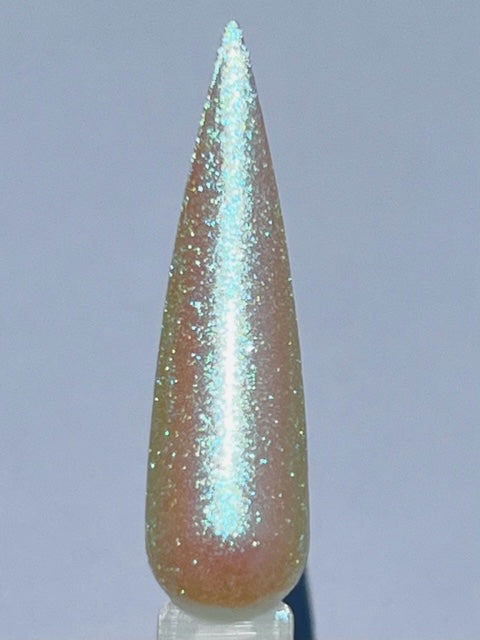 Unicorn Dust (P56)