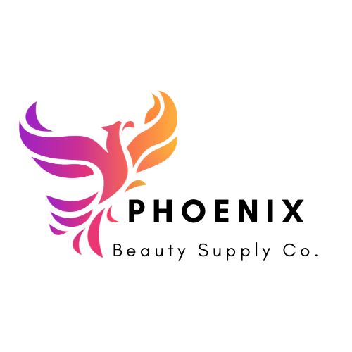 Phoenix Beauty Supply Co. gift card available in $10, $25, $50, and $100 – A flexible and convenient gift for any occasion.