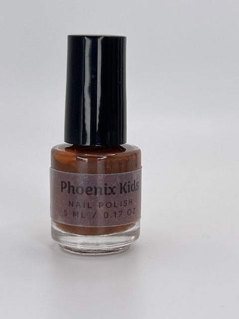 Squirrely (PK31)