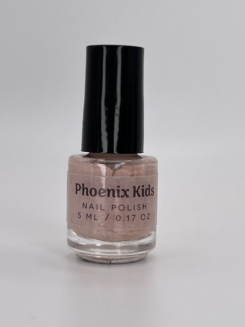 Peach Fuzz (PK34)