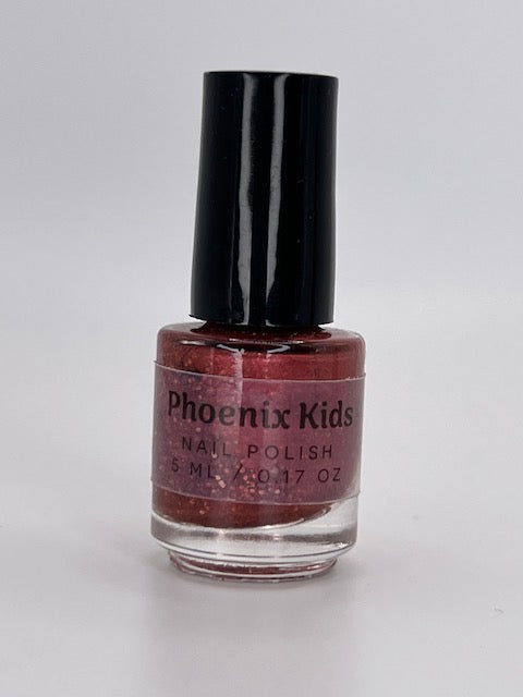 Traboo (PK39)