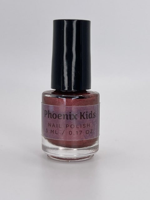 Hallie Kay (PK40)