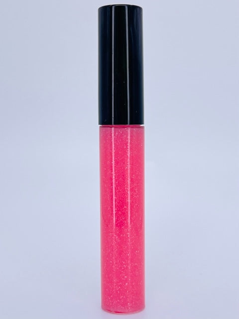 Lip Gloss