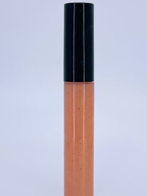 Lip Gloss