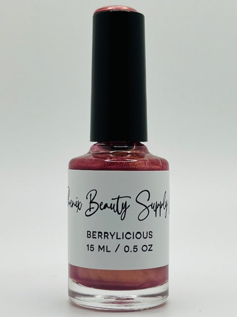 Berrylicious (P64)