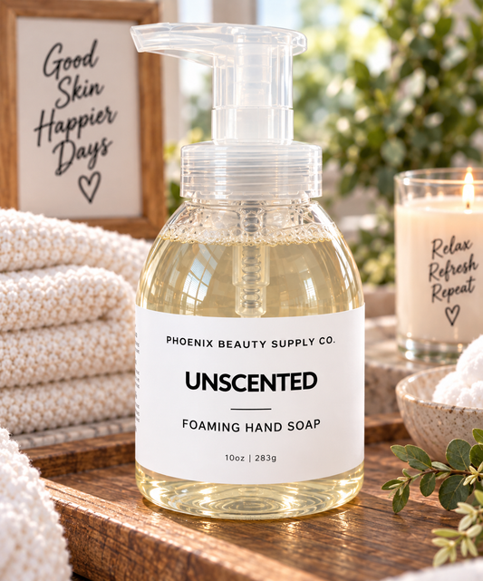 Unscented
