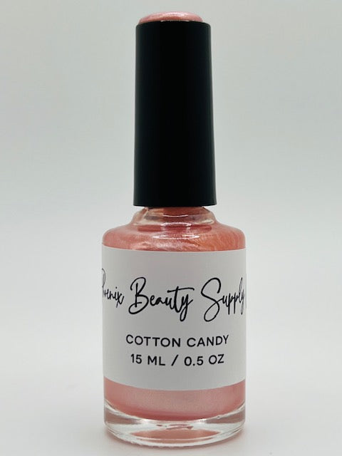 Cotton Candy (P63)