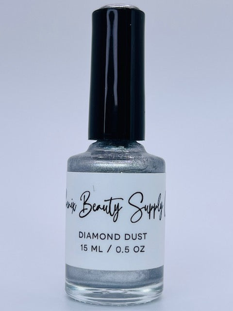 Diamond Dust (P47)