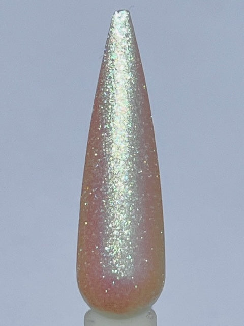 Opal (P41)