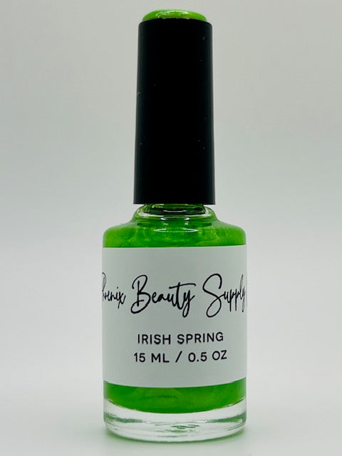 Irish Spring (P77)